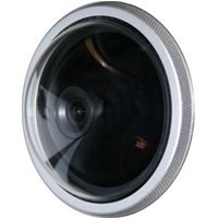 TCS Tür Control Einbau-Dome-Kameramodul Farbe FVK4225-0 von tcs