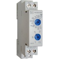 TCS Tür Control Treppenlichtautomat FNA1000-0400 von tcs