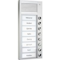 TCS Tür Control Türsprechstelle PAK08-EN von tcs