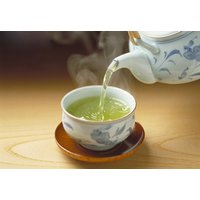 Tee Teebeutel 25 Oolong-Mischung Hand Gemischte Ideal Zum Abnehmen von teaman