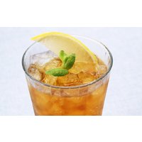Tee Teebeutel 50 Orange Yerba Mate Hand Gemischt in Teebeuteln Sehr Starke Koffeinreiche Kaffeealternative von teaman