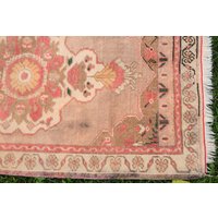 Teppiche von teatimerugs