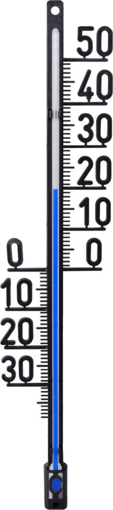 Techno Trade Thermometer WA 1050 von techno trade