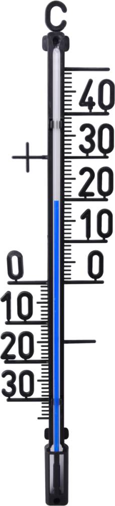 Techno Trade Thermometer WA 1055 von techno trade