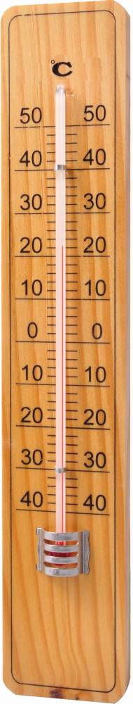 Techno Trade Thermometer WA 2010 von techno trade