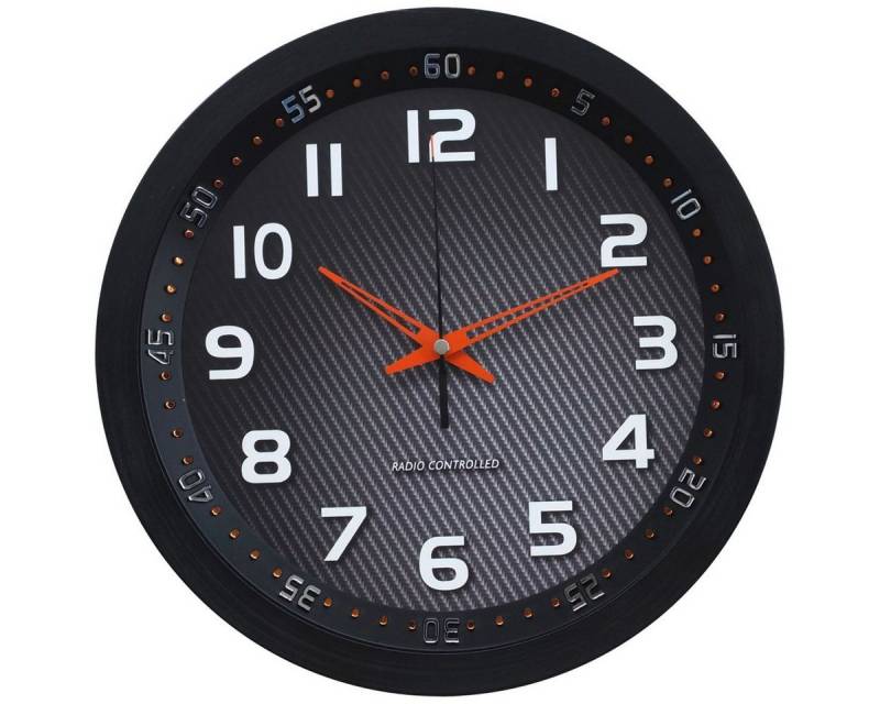 technoline Wecker WT 8972 technoline Wecker WT 8972 von technoline