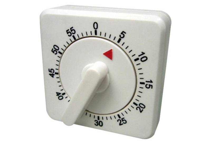 technoline Wecker 01105 KZW V100 Timer technoline Wecker 01105 KZW V100 Timer von technoline