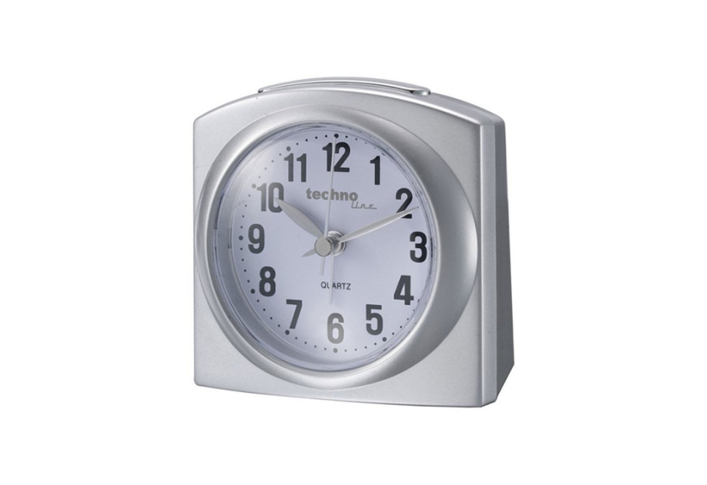 technoline Wecker Geneva L technoline Wecker Geneva L von technoline