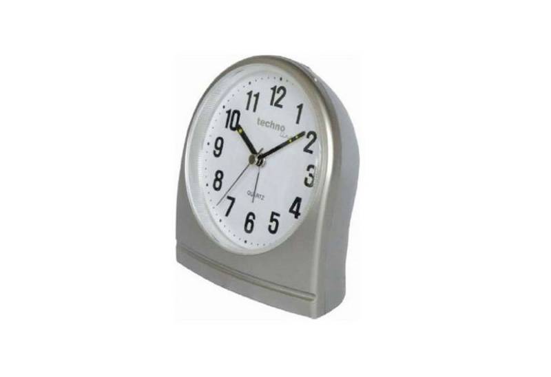 technoline Wecker Technotrade Geneva SL von technoline