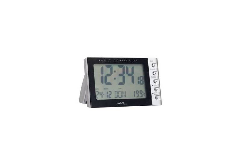 technoline Wecker WT 188 technoline Wecker WT 188 von technoline