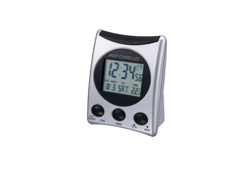 technoline Wecker WT 221T technoline Wecker WT 221T von technoline