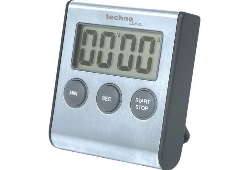 technoline Wecker technoline Wecker von technoline