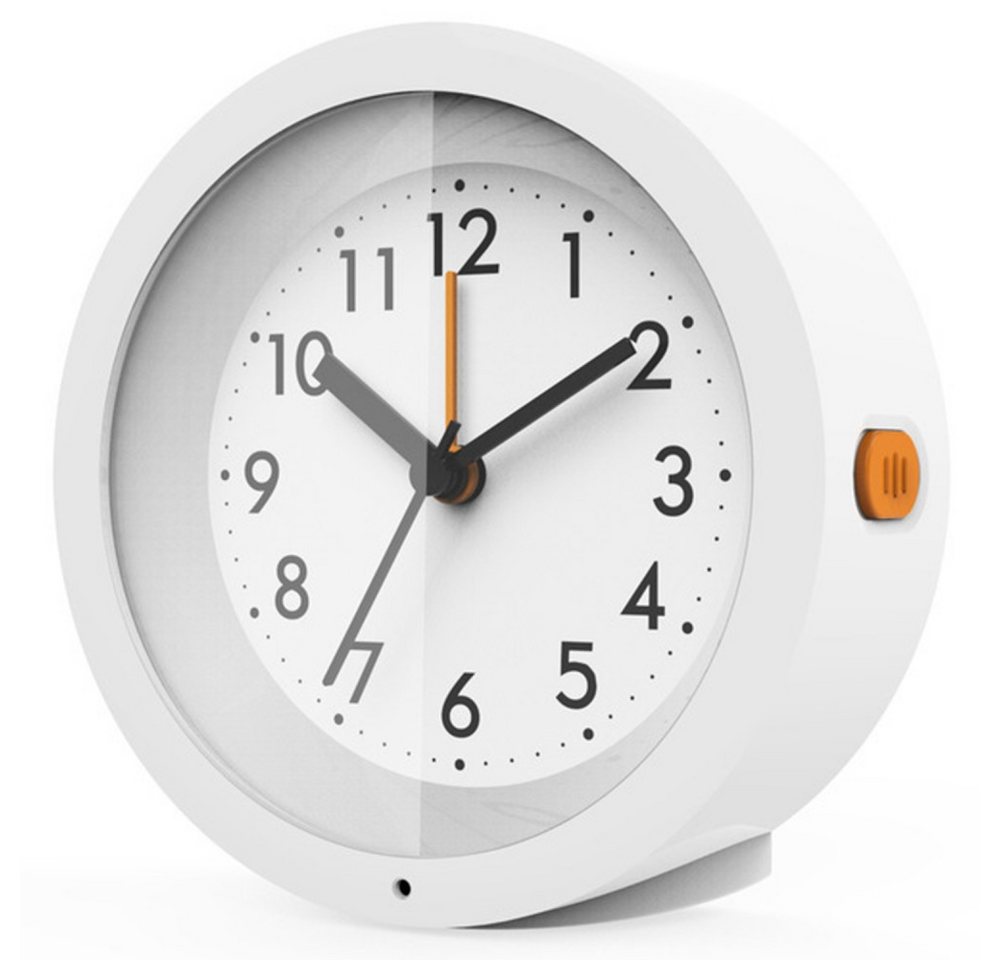 technoline Wecker technoline Wecker von technoline