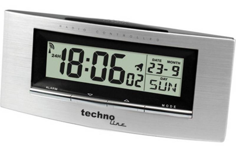 technoline Wecker technoline Wecker von technoline