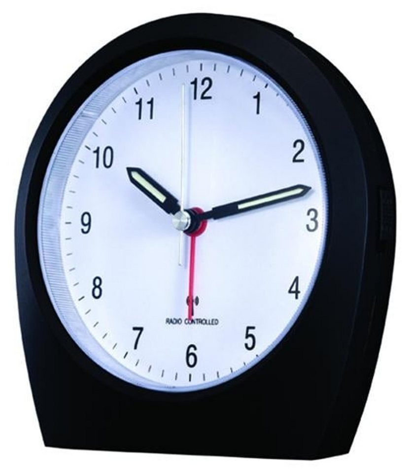 technoline Wecker technoline Wecker von technoline