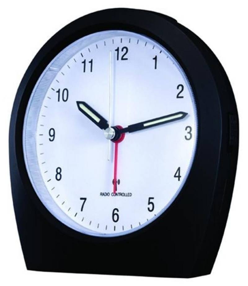 technoline Wecker technoline Wecker von technoline