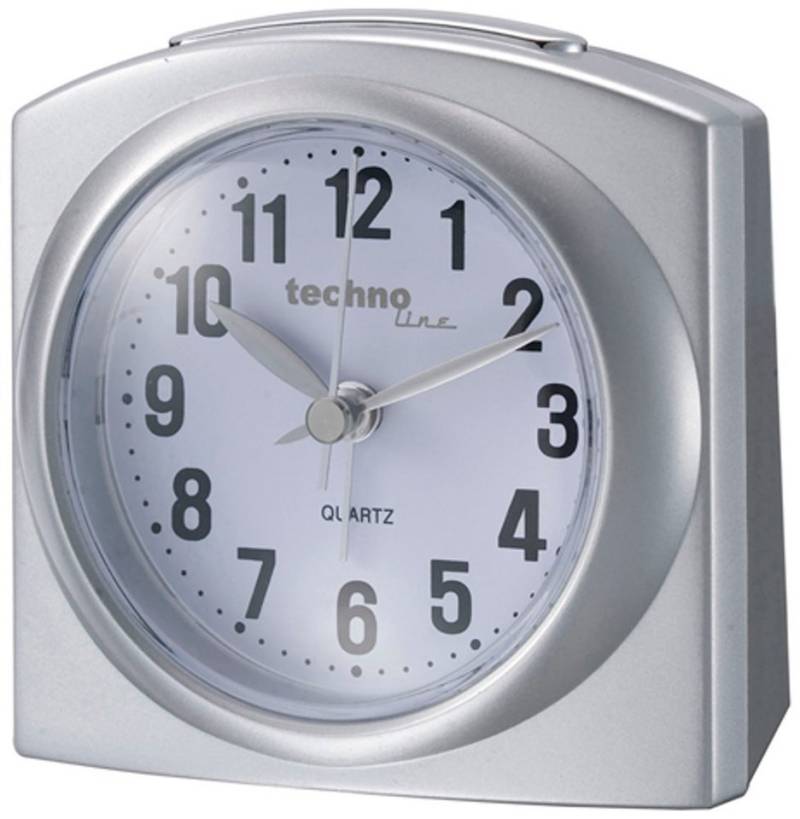 technoline Wecker technoline Wecker von technoline