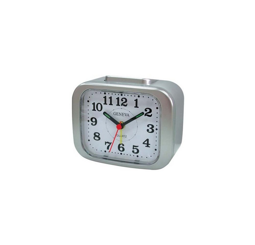 technoline Wecker technoline Wecker von technoline