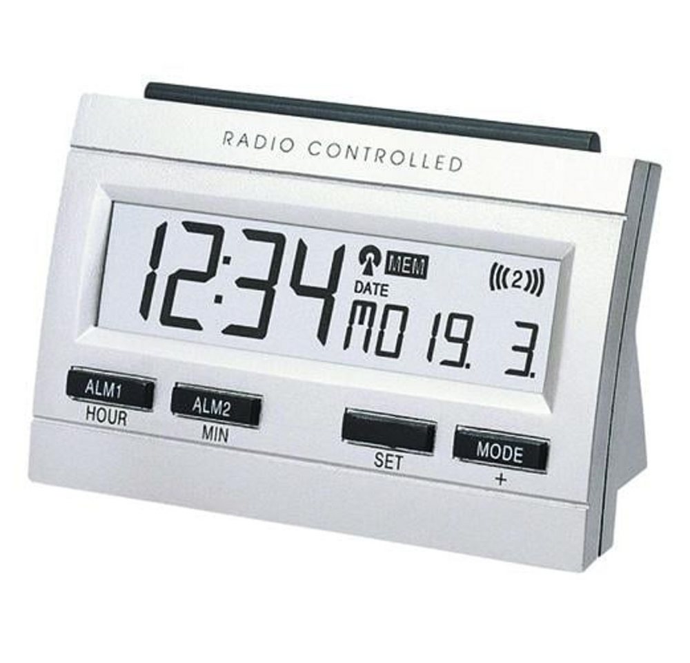 technoline Wecker technoline Wecker von technoline