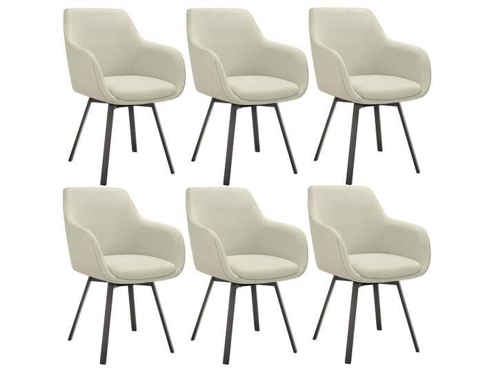 tectake ARMLEHNSTUHL, Greige, Pappel, 57x88x59 cm, Esszimmer, Stühle, Esszimmerstühle, Armlehnenstühle tectake ARMLEHNSTUHL, Greige, Pappel, 57x88x59 cm, Esszimmer, Stühle, Esszimmerstühle, Armlehnenstühle von tectake