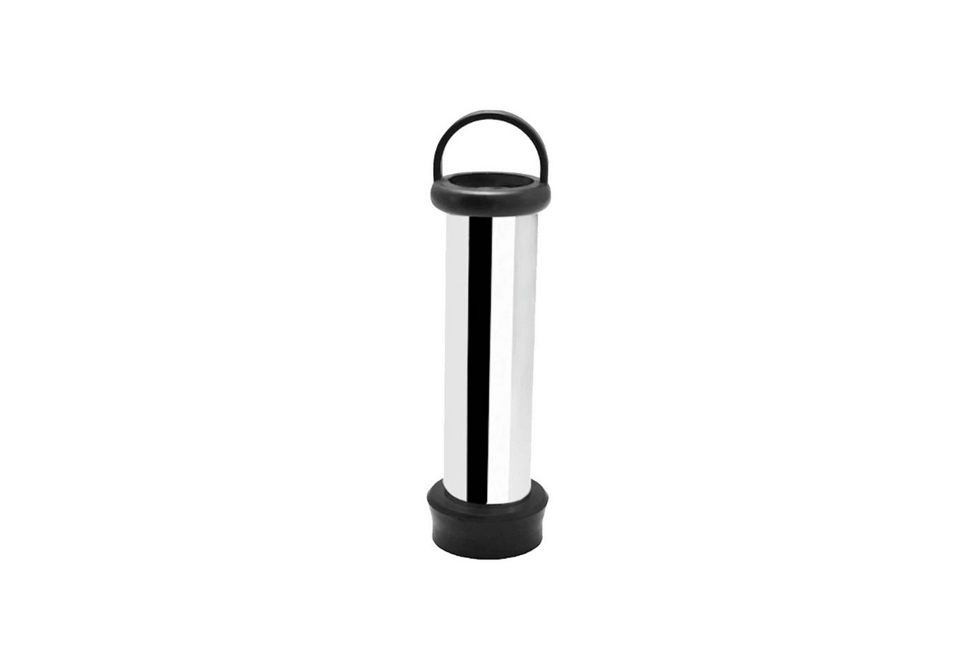tecuro Ablaufgarnitur Standrohr 1 1/4 Zoll für Waschtische & Waschbecken tecuro Ablaufgarnitur Standrohr 1 1/4 Zoll für Waschtische & Waschbecken von tecuro