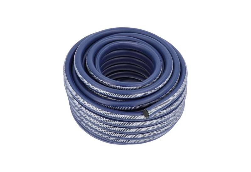 tecuro Bewässerungsschlauch Trinkwasserschlauch - FITT-PURE, 1/2 Zoll bis 1 Zoll, Meterware von tecuro