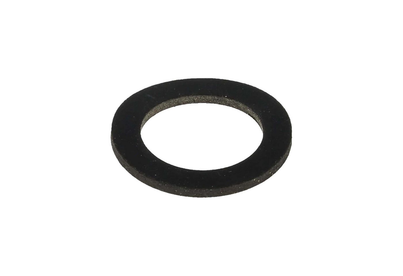 tecuro Dichtungsring Gummi-Dichtung 27 x 39 x 2,0 mm für von tecuro