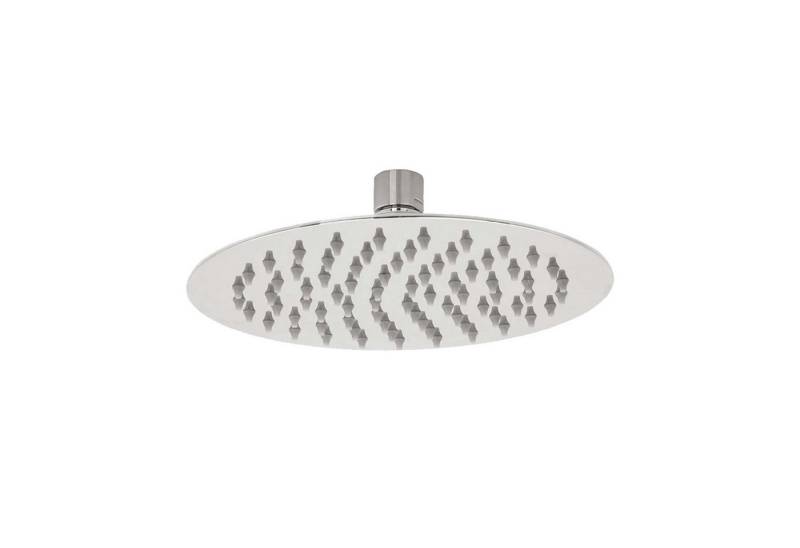tecuro Duschbrause Antikalk Kopfbrause Regenbrause Regendusche Ø 200 bis 400 mm von tecuro