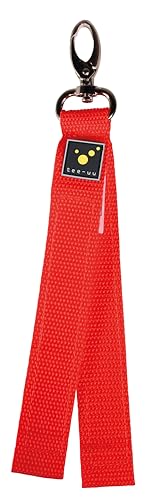 tee-uu EASY Handschuhhalter (rot) von tee-uu