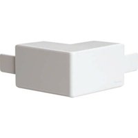 Tehalit Außeneck zu LF/LFF 20x33mm vw LFF2003539016 von tehalit