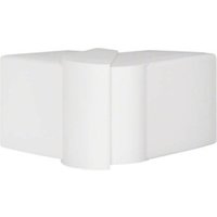 Tehalit Außeneck zu LF/LFF 60x57mm vw LFF6006039016 von tehalit