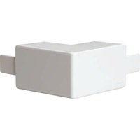 Tehalit Außeneck zu LF 40x40mm vw LF4004039016 von tehalit