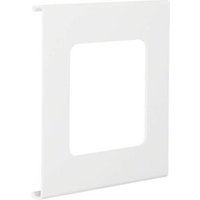 Tehalit Blende 1-fach R7 zu FB Obert.130mm vw L91309016 Tehalit Blende 1-fach R7 zu FB Obert.130mm vw L91309016 von tehalit