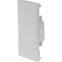 Tehalit Endplatte BRS 651306 lgr Tehalit Endplatte BRS 651306 lgr von tehalit