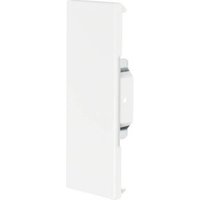 Tehalit Endstück schnittkaschier. 68x170mm Stahlblech BRS651706 vws von tehalit
