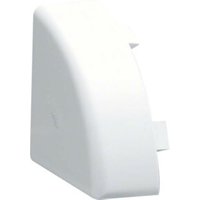 Tehalit Endstück zu EK 40x40mm vw EK4004069016 von tehalit
