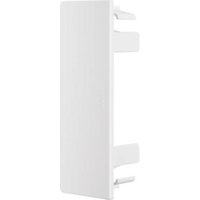 Tehalit Endstück zu LF 40x110mm vw LF4011069016 von tehalit