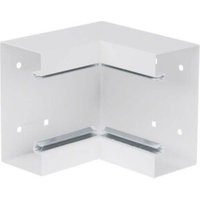 Tehalit Inneneck aus Grundprofil 68x130mm Stahlblech BRS651304 vws von tehalit