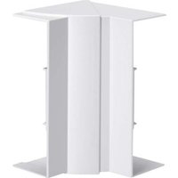 Tehalit Inneneck einstellbar 68x210mm halogenfrei BR652104H vws von tehalit