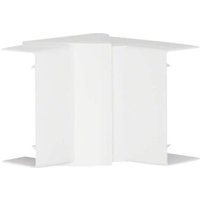 Tehalit Inneneck zu LF/LFF 40x90mm vw LFF4009049016 von tehalit