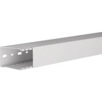 Tehalit Kanal Kanalsystem HNG 75050 lgr von tehalit