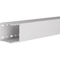 Tehalit Kanal Kanalsystem HNG 75075 lgr von tehalit