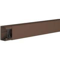 Tehalit Kanal LF 40060 br Tehalit Kanal LF 40060 br von tehalit