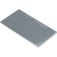 Tehalit Trägerplatte blind GTVDM00B von tehalit
