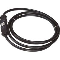Tehalit Verbindungleitung Winsta 3x2.5 2.5m PVC Ecasw GKWAD03025 Tehalit Verbindungleitung Winsta 3x2.5 2.5m PVC Ecasw GKWAD03025 von tehalit