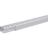 Tehalit Verdrahtungskanal 60x40mm BA7 60040 gr von tehalit