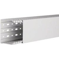 Tehalit Verdrahtungskanal 80x100,lgr HA 780100 lgr von tehalit