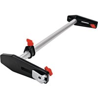 BESSEY Türfuttermontagestrebe TMS Spannber.560-1010mm BESSEY Türfuttermontagestrebe TMS Spannber.560-1010mm von Bessey