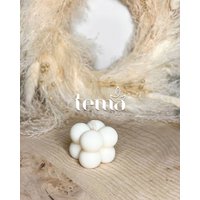 Baby Bubble Baby Bubble von temahandmade