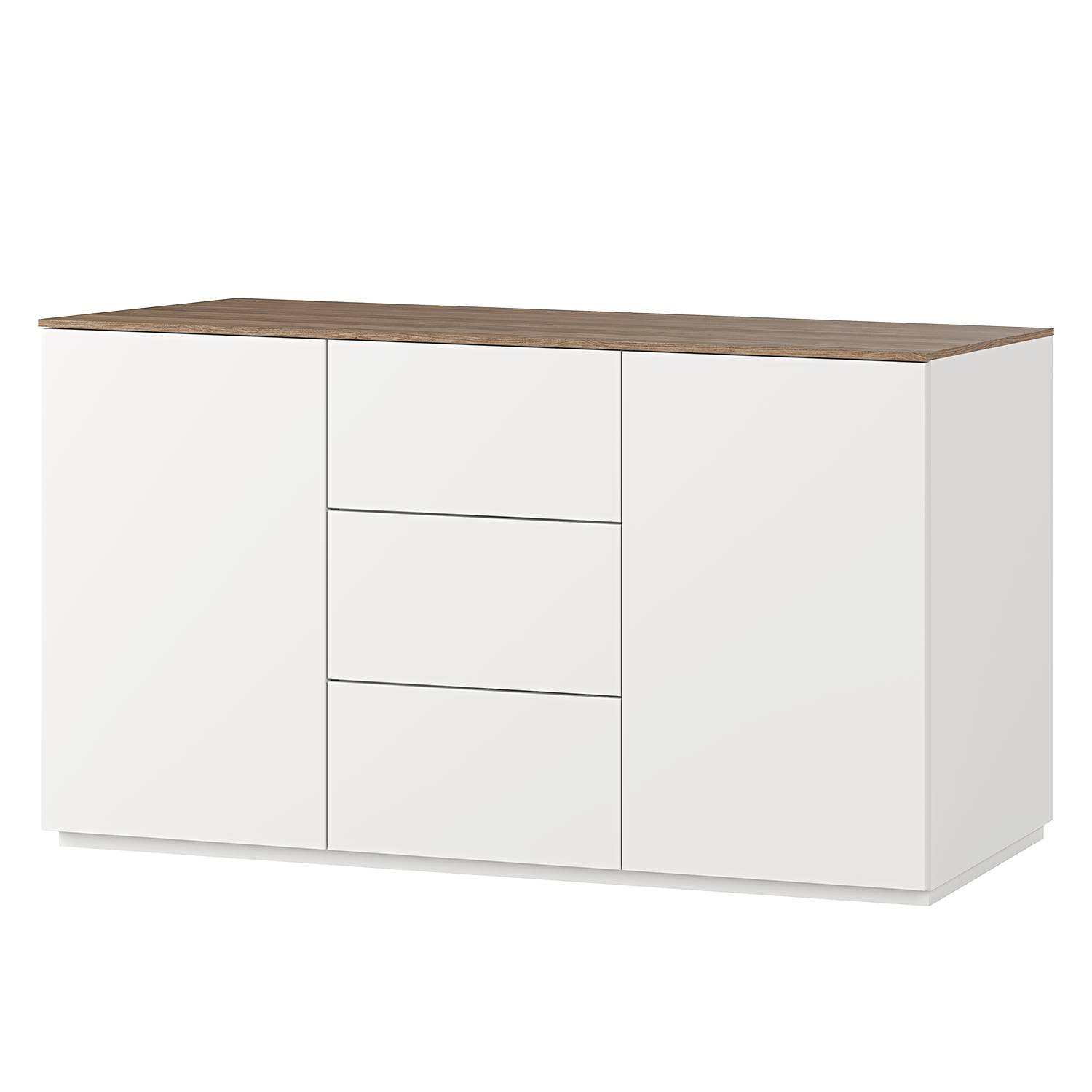 Sideboard Join II von temahome